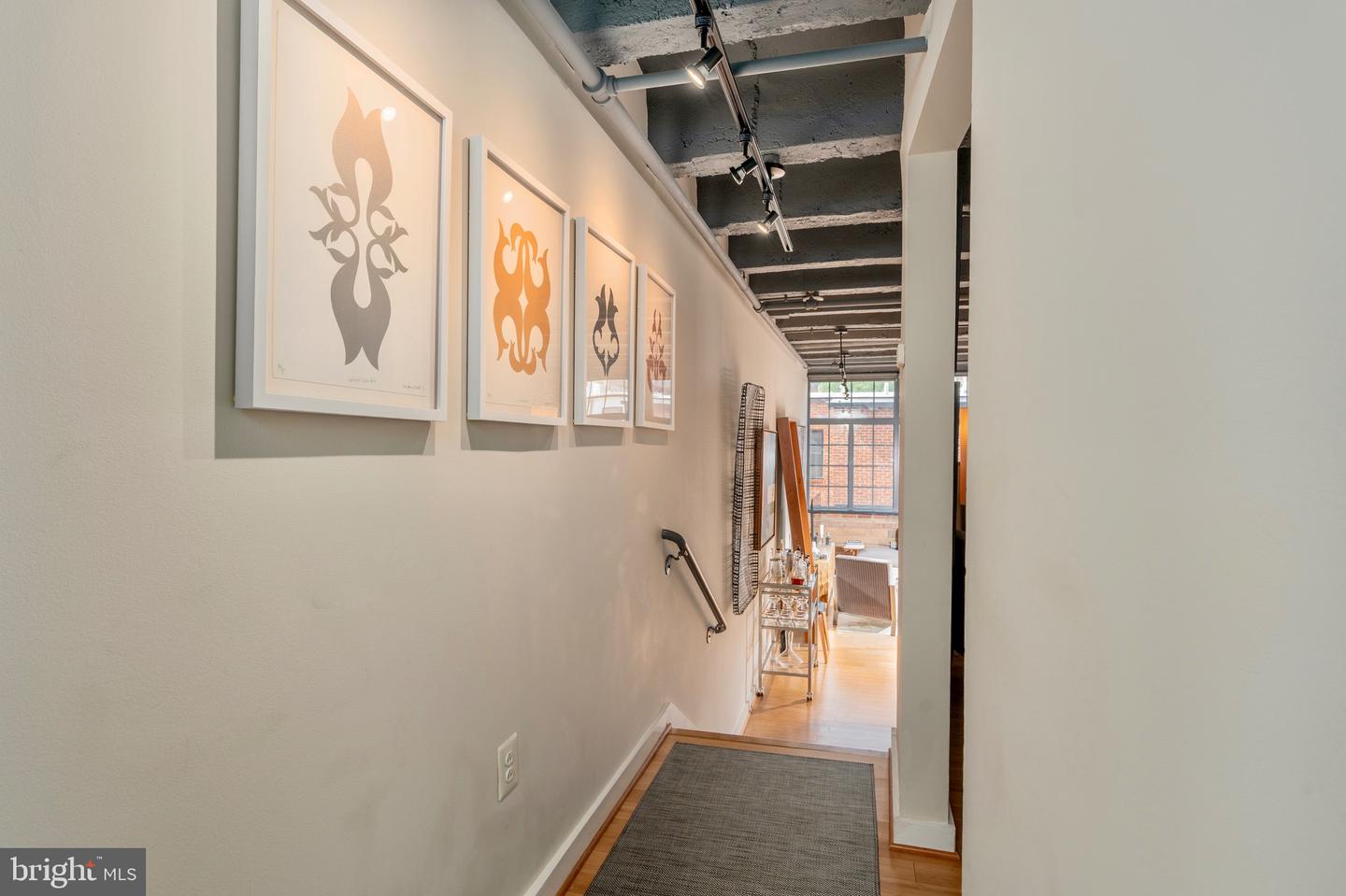 1401 CHURCH ST NW #412, WASHINGTON, District Of Columbia 20005, 1 Bedroom Bedrooms, ,1 BathroomBathrooms,Residential,For sale,1401 CHURCH ST NW #412,DCDC2203840 MLS # DCDC2203840