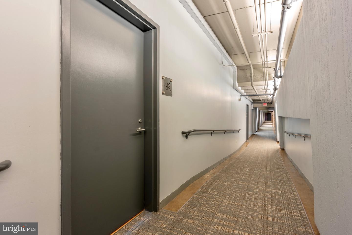 1401 CHURCH ST NW #412, WASHINGTON, District Of Columbia 20005, 1 Bedroom Bedrooms, ,1 BathroomBathrooms,Residential,For sale,1401 CHURCH ST NW #412,DCDC2203840 MLS # DCDC2203840