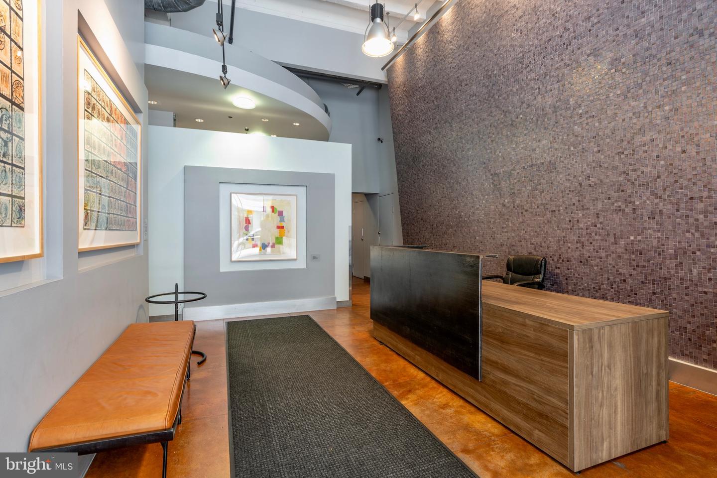 1401 CHURCH ST NW #412, WASHINGTON, District Of Columbia 20005, 1 Bedroom Bedrooms, ,1 BathroomBathrooms,Residential,For sale,1401 CHURCH ST NW #412,DCDC2203840 MLS # DCDC2203840