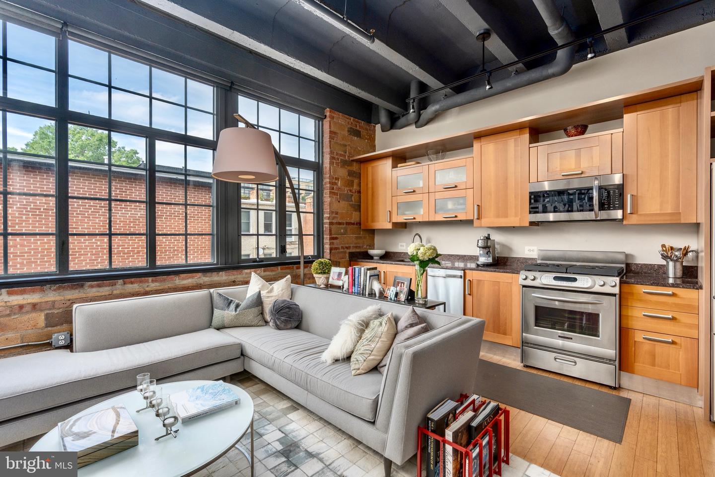 1401 CHURCH ST NW #412, WASHINGTON, District Of Columbia 20005, 1 Bedroom Bedrooms, ,1 BathroomBathrooms,Residential,For sale,1401 CHURCH ST NW #412,DCDC2203840 MLS # DCDC2203840