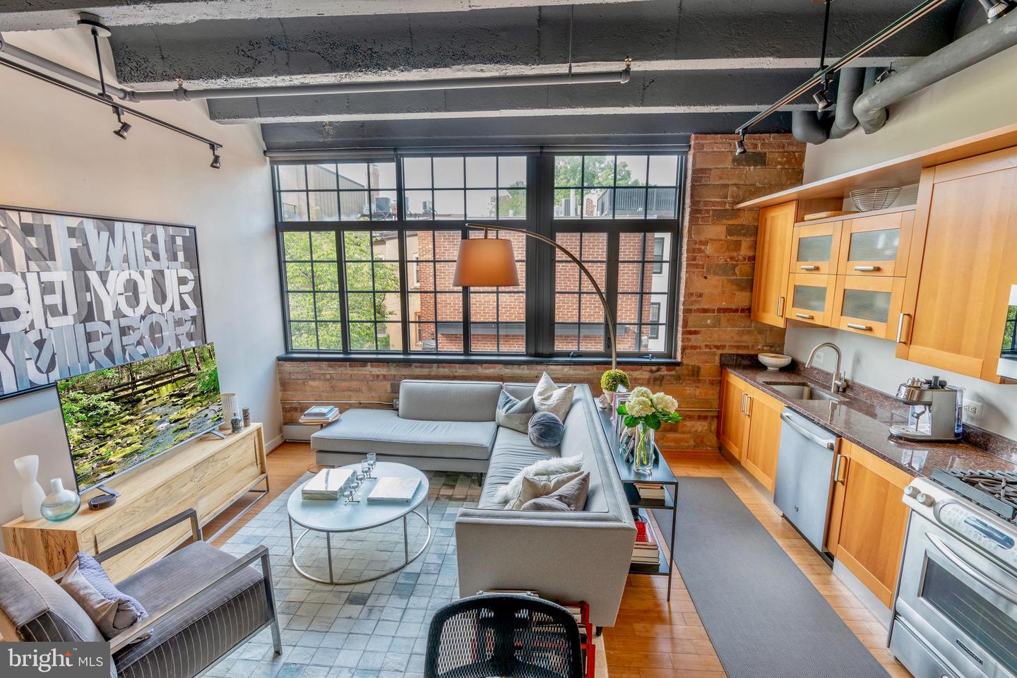 1401 CHURCH ST NW #412, WASHINGTON, District Of Columbia 20005, 1 Bedroom Bedrooms, ,1 BathroomBathrooms,Residential,For sale,1401 CHURCH ST NW #412,DCDC2203840 MLS # DCDC2203840
