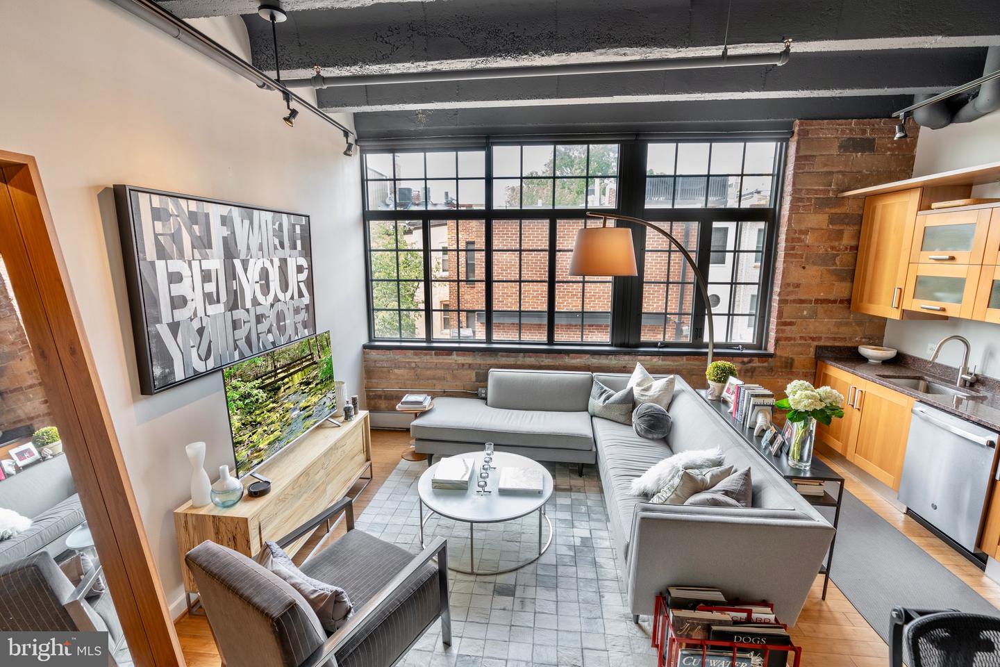 1401 CHURCH ST NW #412, WASHINGTON, District Of Columbia 20005, 1 Bedroom Bedrooms, ,1 BathroomBathrooms,Residential,For sale,1401 CHURCH ST NW #412,DCDC2203840 MLS # DCDC2203840