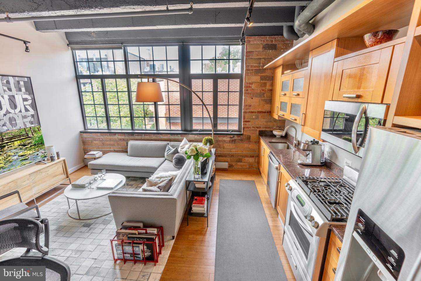 1401 CHURCH ST NW #412, WASHINGTON, District Of Columbia 20005, 1 Bedroom Bedrooms, ,1 BathroomBathrooms,Residential,For sale,1401 CHURCH ST NW #412,DCDC2203840 MLS # DCDC2203840