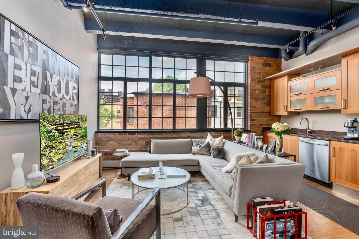 1401 CHURCH ST NW #412, WASHINGTON, District Of Columbia 20005, 1 Bedroom Bedrooms, ,1 BathroomBathrooms,Residential,For sale,1401 CHURCH ST NW #412,DCDC2203840 MLS # DCDC2203840
