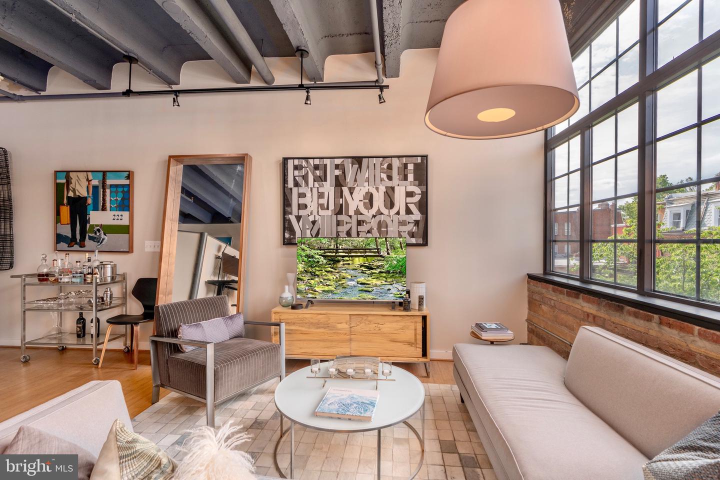 1401 CHURCH ST NW #412, WASHINGTON, District Of Columbia 20005, 1 Bedroom Bedrooms, ,1 BathroomBathrooms,Residential,For sale,1401 CHURCH ST NW #412,DCDC2203840 MLS # DCDC2203840