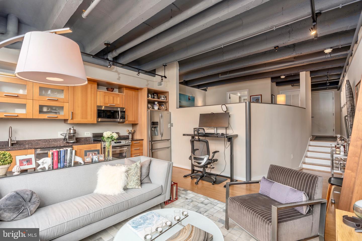 1401 CHURCH ST NW #412, WASHINGTON, District Of Columbia 20005, 1 Bedroom Bedrooms, ,1 BathroomBathrooms,Residential,For sale,1401 CHURCH ST NW #412,DCDC2203840 MLS # DCDC2203840
