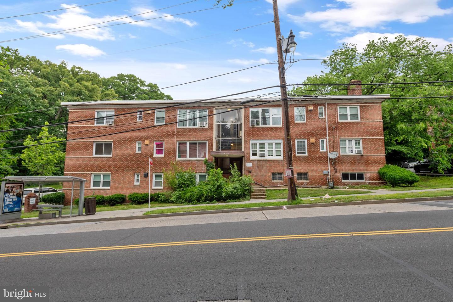 2400 GOOD HOPE RD SE #103, WASHINGTON, District Of Columbia 20020, 2 Bedrooms Bedrooms, ,1 BathroomBathrooms,Residential,For sale,2400 GOOD HOPE RD SE #103,DCDC2203848 MLS # DCDC2203848
