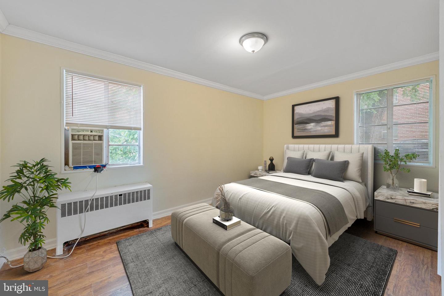 2400 GOOD HOPE RD SE #103, WASHINGTON, District Of Columbia 20020, 2 Bedrooms Bedrooms, ,1 BathroomBathrooms,Residential,For sale,2400 GOOD HOPE RD SE #103,DCDC2203848 MLS # DCDC2203848