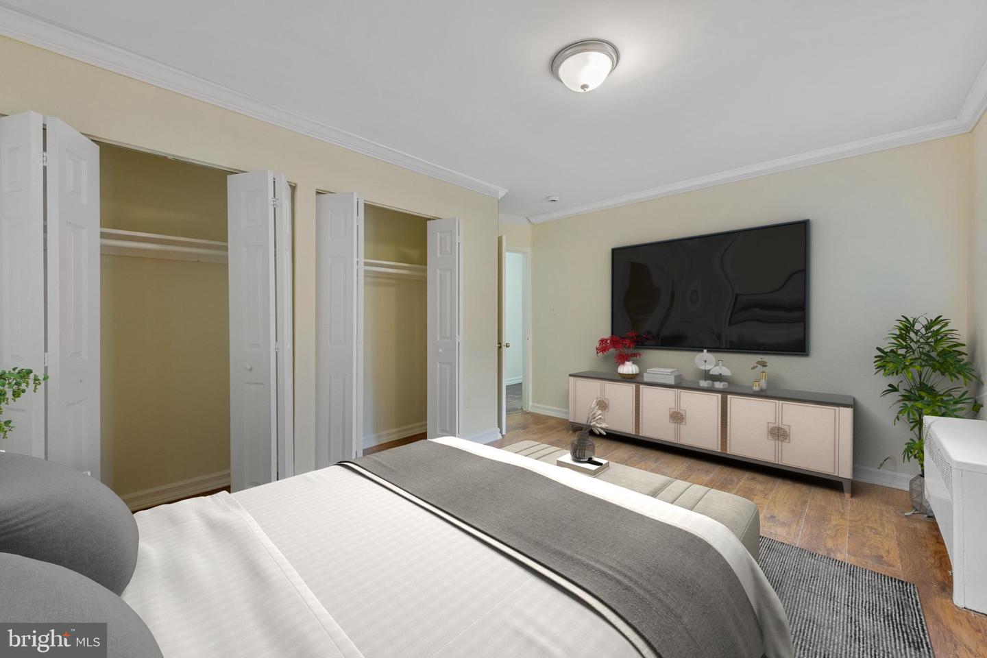 2400 GOOD HOPE RD SE #103, WASHINGTON, District Of Columbia 20020, 2 Bedrooms Bedrooms, ,1 BathroomBathrooms,Residential,For sale,2400 GOOD HOPE RD SE #103,DCDC2203848 MLS # DCDC2203848