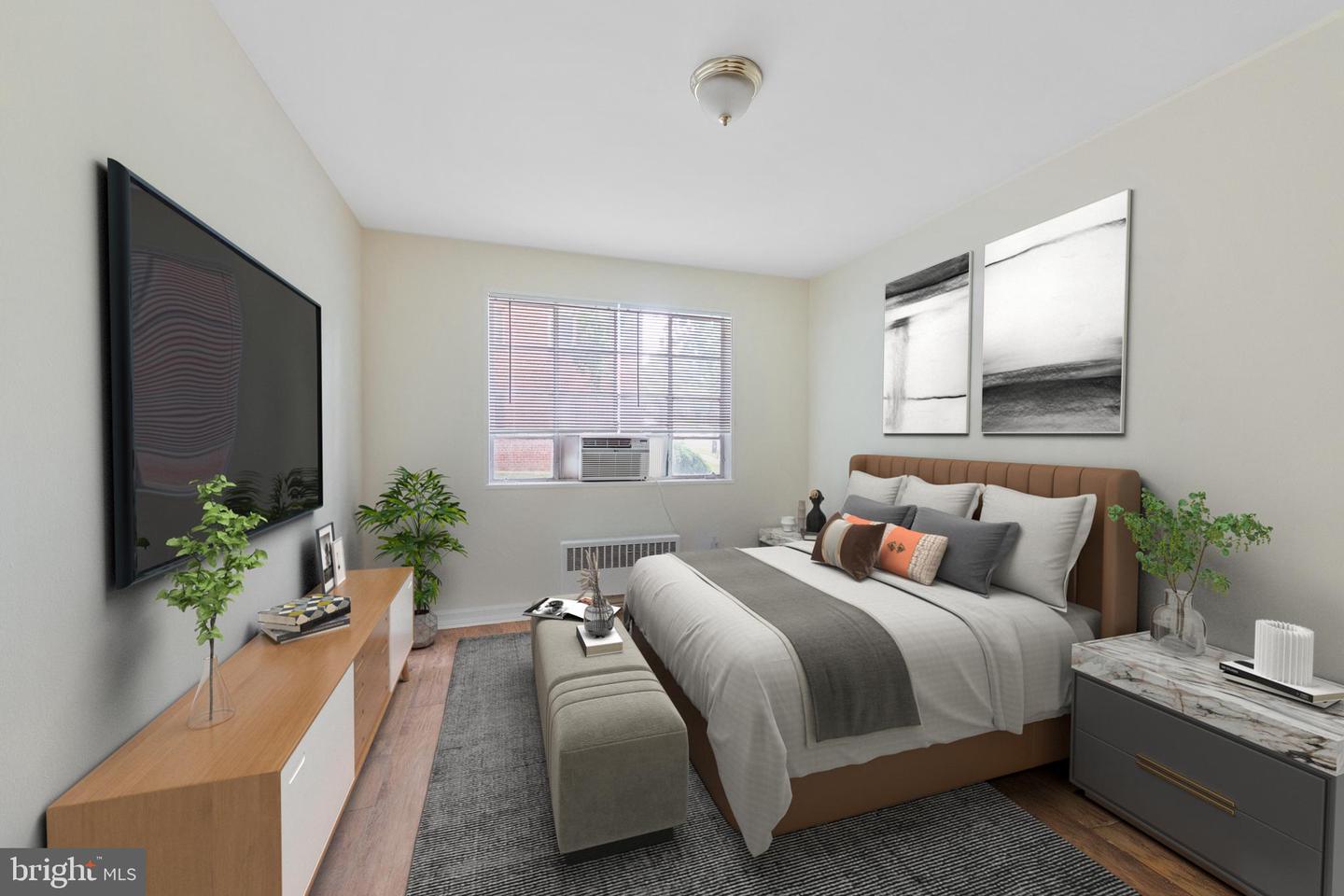 2400 GOOD HOPE RD SE #103, WASHINGTON, District Of Columbia 20020, 2 Bedrooms Bedrooms, ,1 BathroomBathrooms,Residential,For sale,2400 GOOD HOPE RD SE #103,DCDC2203848 MLS # DCDC2203848