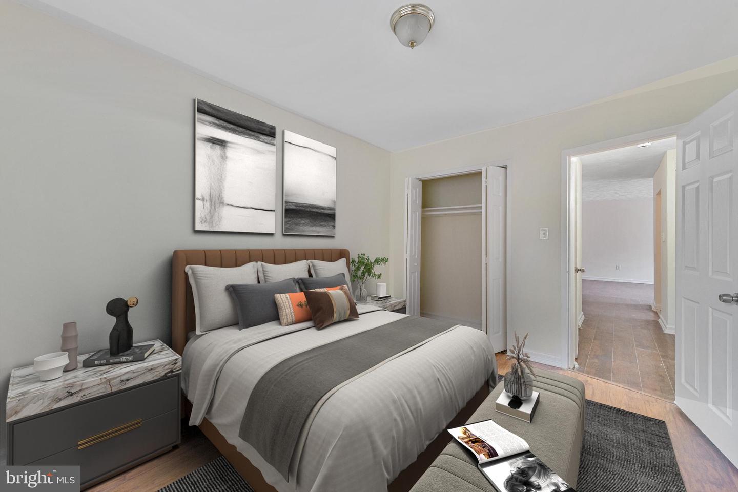 2400 GOOD HOPE RD SE #103, WASHINGTON, District Of Columbia 20020, 2 Bedrooms Bedrooms, ,1 BathroomBathrooms,Residential,For sale,2400 GOOD HOPE RD SE #103,DCDC2203848 MLS # DCDC2203848