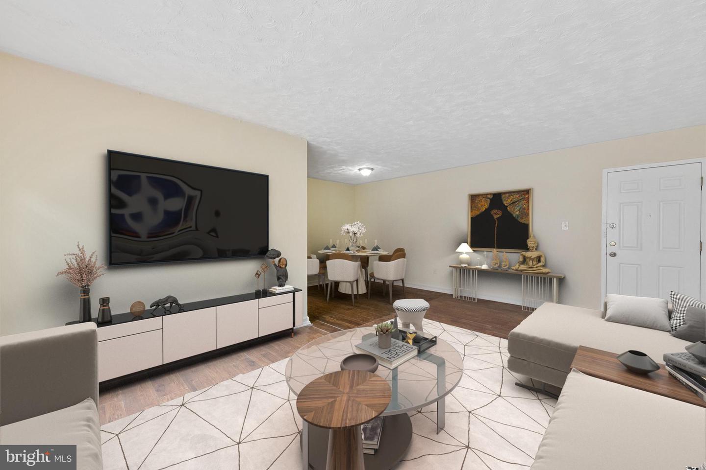 2400 GOOD HOPE RD SE #103, WASHINGTON, District Of Columbia 20020, 2 Bedrooms Bedrooms, ,1 BathroomBathrooms,Residential,For sale,2400 GOOD HOPE RD SE #103,DCDC2203848 MLS # DCDC2203848