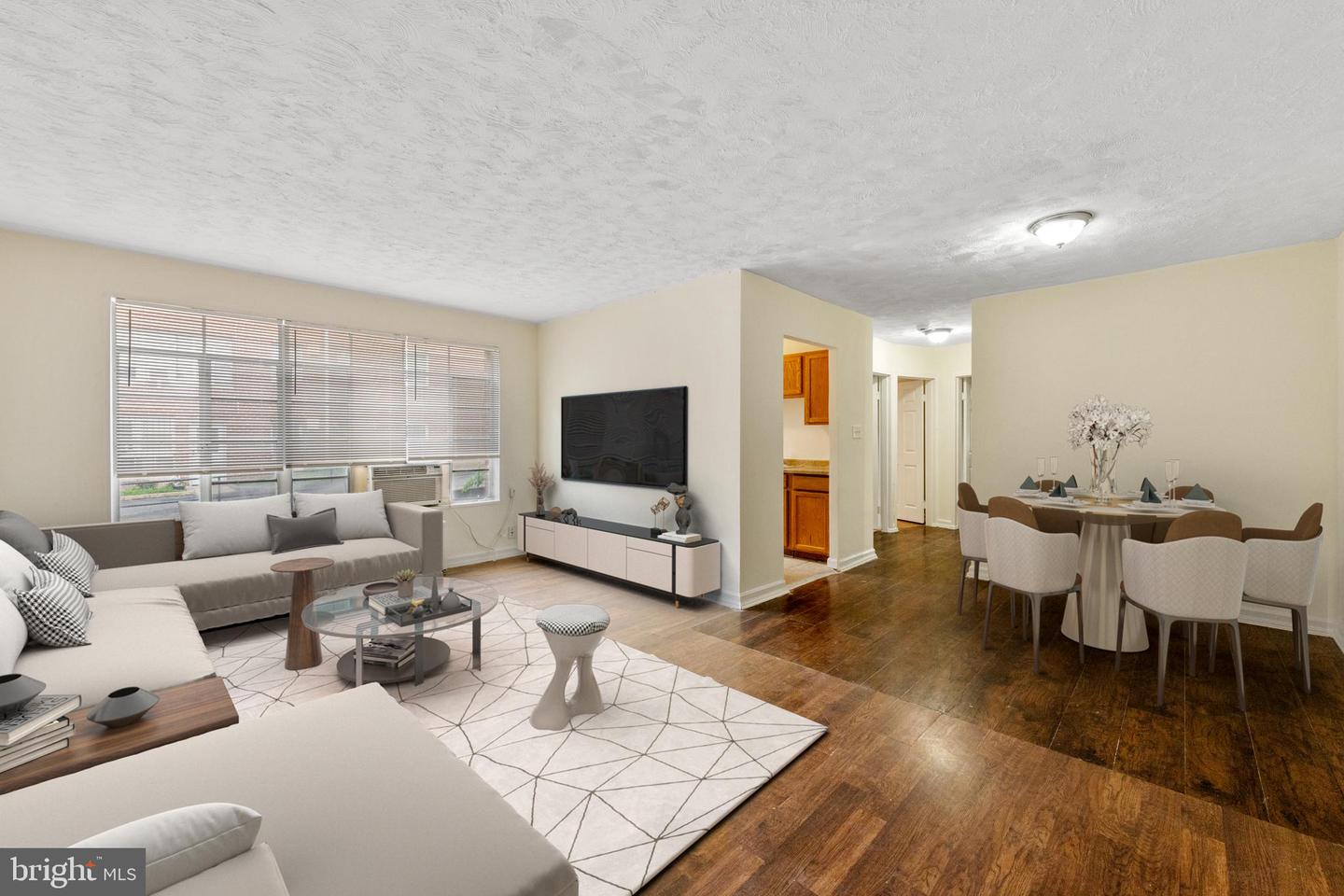 2400 GOOD HOPE RD SE #103, WASHINGTON, District Of Columbia 20020, 2 Bedrooms Bedrooms, ,1 BathroomBathrooms,Residential,For sale,2400 GOOD HOPE RD SE #103,DCDC2203848 MLS # DCDC2203848