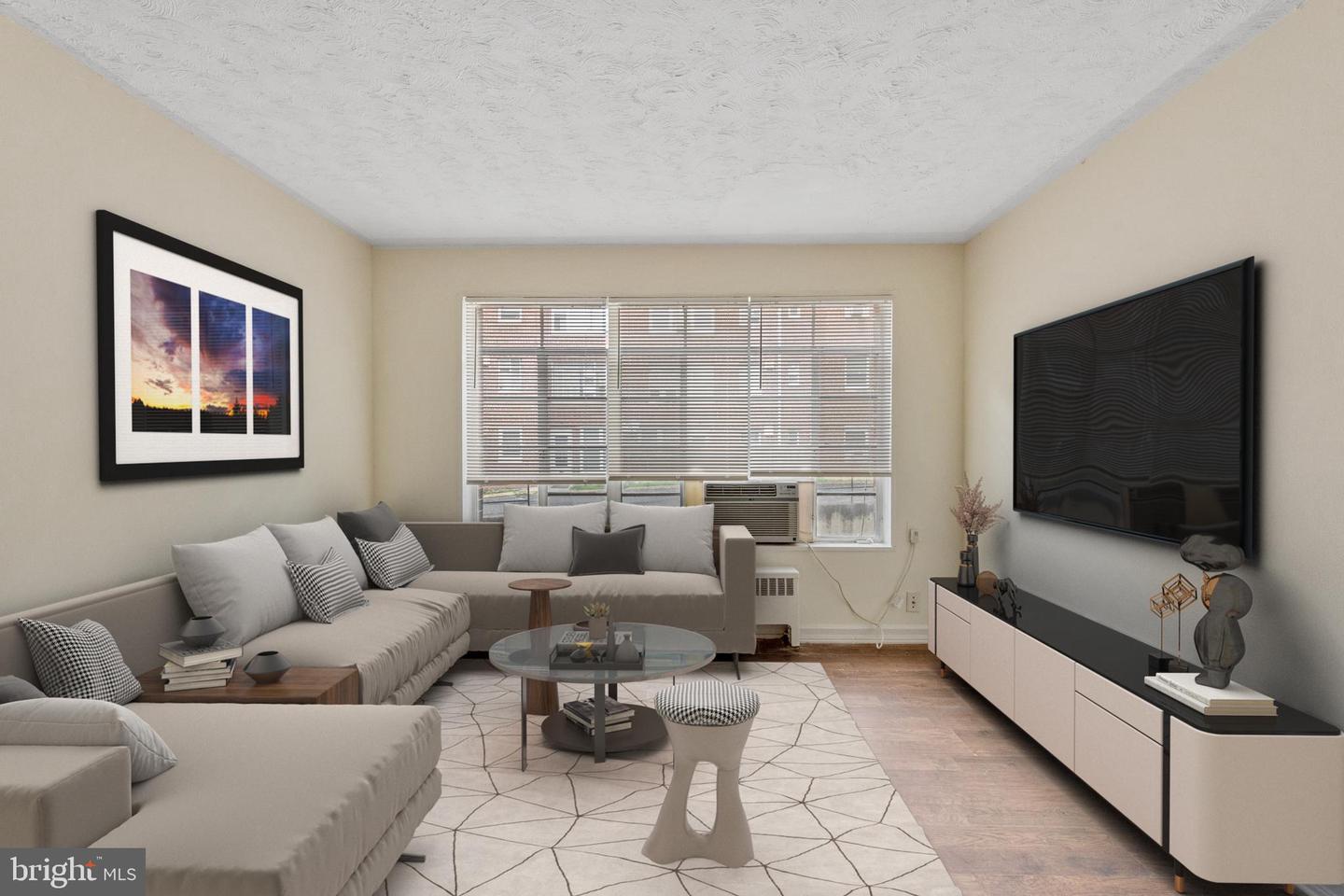 2400 GOOD HOPE RD SE #103, WASHINGTON, District Of Columbia 20020, 2 Bedrooms Bedrooms, ,1 BathroomBathrooms,Residential,For sale,2400 GOOD HOPE RD SE #103,DCDC2203848 MLS # DCDC2203848
