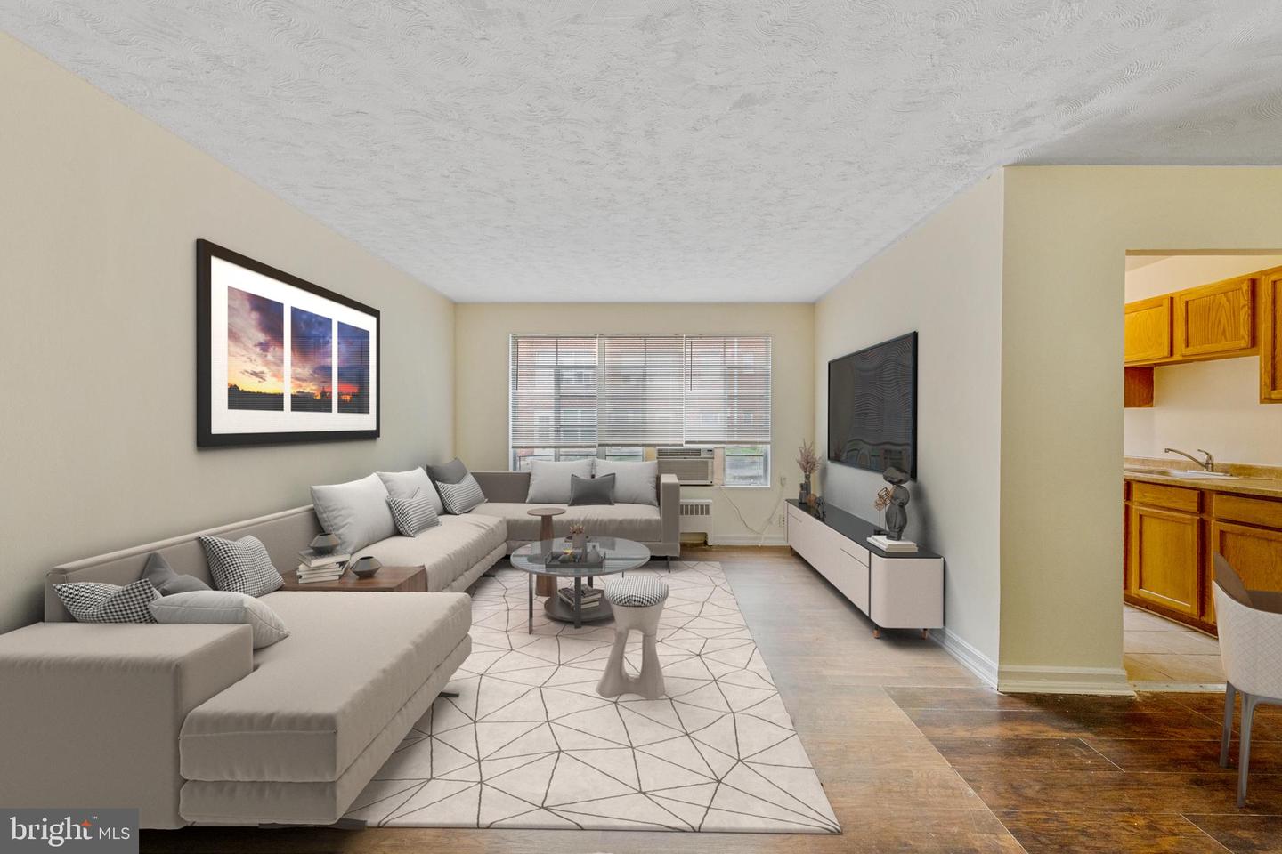 2400 GOOD HOPE RD SE #103, WASHINGTON, District Of Columbia 20020, 2 Bedrooms Bedrooms, ,1 BathroomBathrooms,Residential,For sale,2400 GOOD HOPE RD SE #103,DCDC2203848 MLS # DCDC2203848
