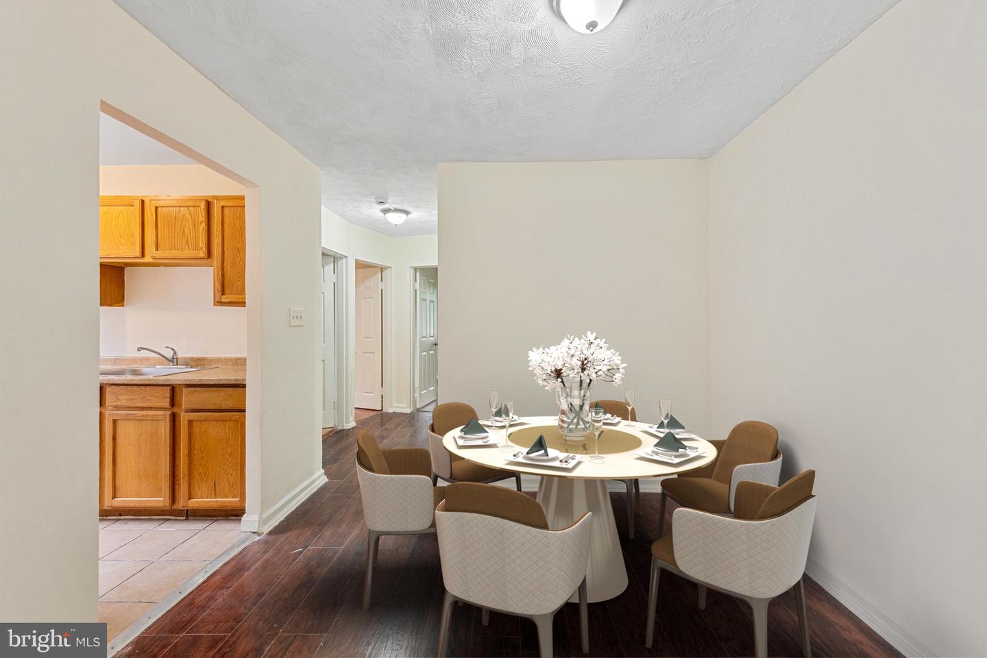 2400 GOOD HOPE RD SE #103, WASHINGTON, District Of Columbia 20020, 2 Bedrooms Bedrooms, ,1 BathroomBathrooms,Residential,For sale,2400 GOOD HOPE RD SE #103,DCDC2203848 MLS # DCDC2203848