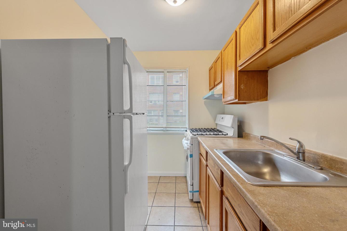 2400 GOOD HOPE RD SE #103, WASHINGTON, District Of Columbia 20020, 2 Bedrooms Bedrooms, ,1 BathroomBathrooms,Residential,For sale,2400 GOOD HOPE RD SE #103,DCDC2203848 MLS # DCDC2203848
