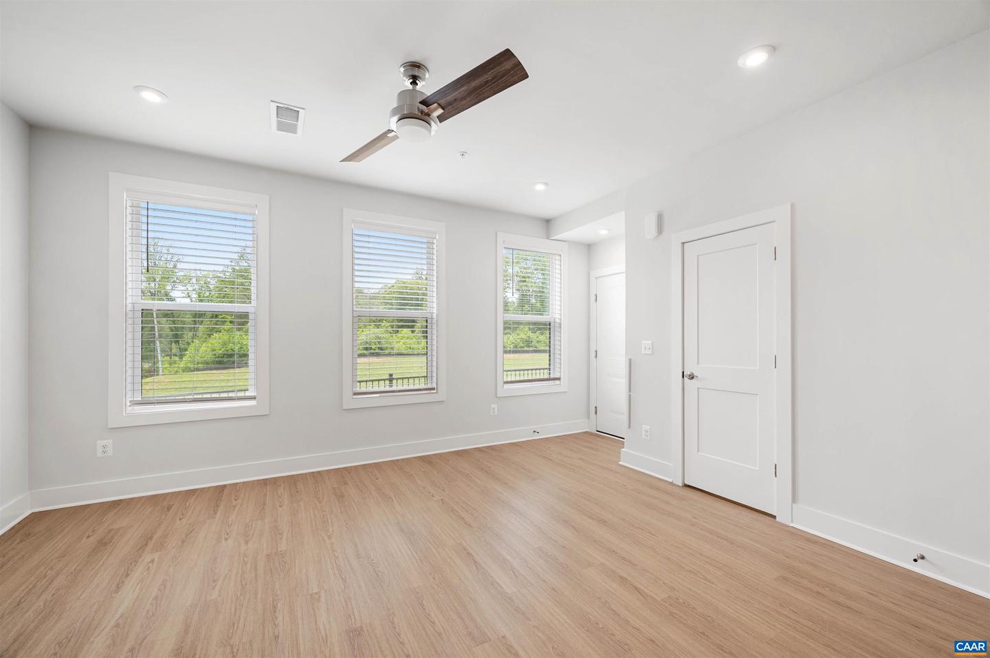 678 NOUSH CT #A, CHARLOTTESVILLE, Virginia 22911, 2 Bedrooms Bedrooms, ,2 BathroomsBathrooms,Residential,For sale,678 NOUSH CT #A,665311 MLS # 665311
