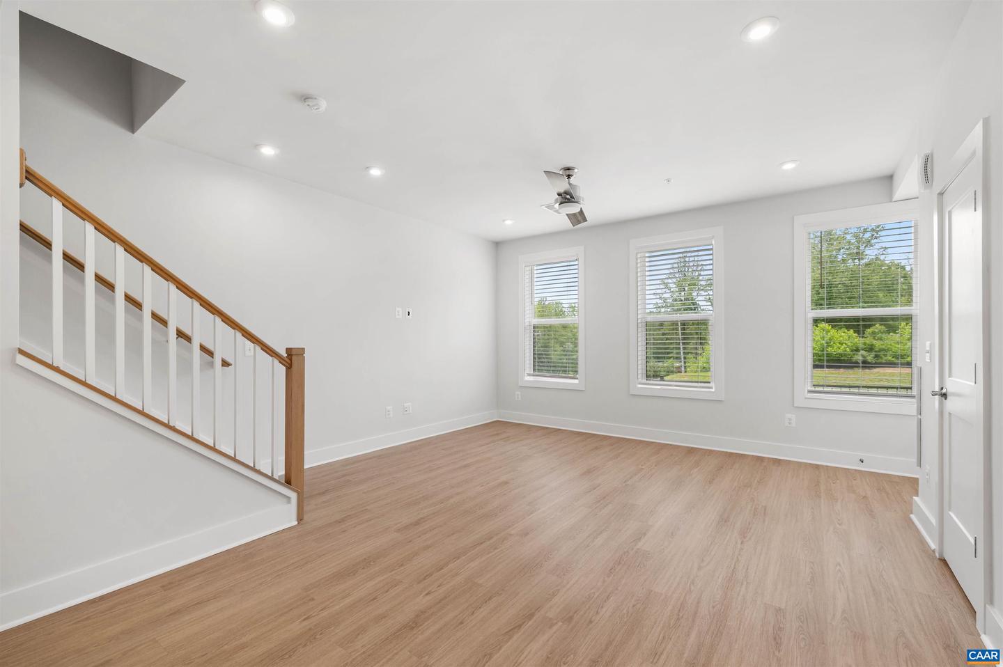 678 NOUSH CT #A, CHARLOTTESVILLE, Virginia 22911, 2 Bedrooms Bedrooms, ,2 BathroomsBathrooms,Residential,For sale,678 NOUSH CT #A,665311 MLS # 665311