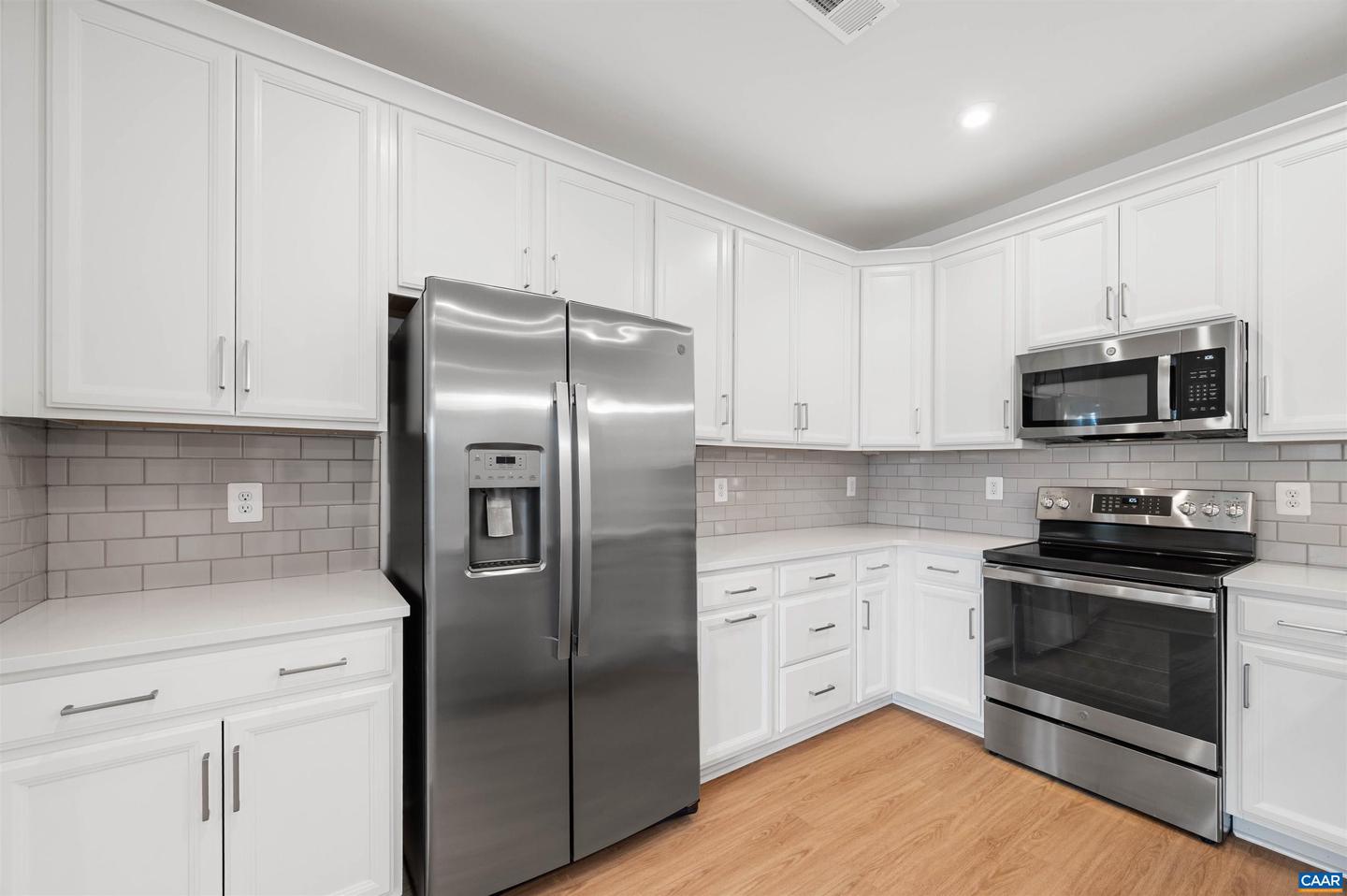 678 NOUSH CT #A, CHARLOTTESVILLE, Virginia 22911, 2 Bedrooms Bedrooms, ,2 BathroomsBathrooms,Residential,For sale,678 NOUSH CT #A,665311 MLS # 665311