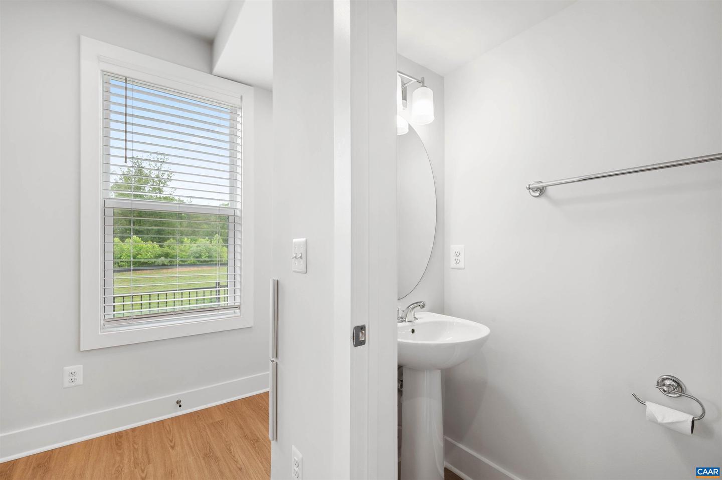 678 NOUSH CT #A, CHARLOTTESVILLE, Virginia 22911, 2 Bedrooms Bedrooms, ,2 BathroomsBathrooms,Residential,For sale,678 NOUSH CT #A,665311 MLS # 665311