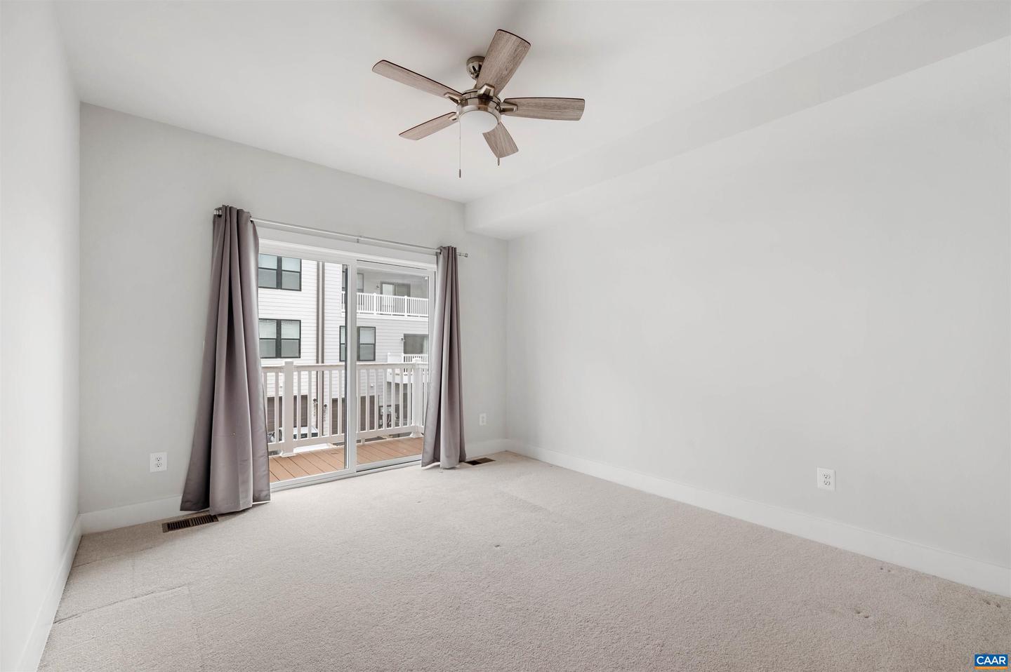 678 NOUSH CT #A, CHARLOTTESVILLE, Virginia 22911, 2 Bedrooms Bedrooms, ,2 BathroomsBathrooms,Residential,For sale,678 NOUSH CT #A,665311 MLS # 665311