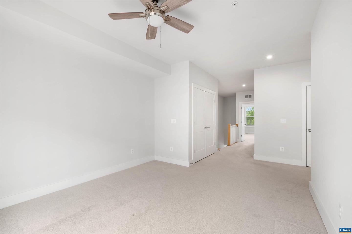 678 NOUSH CT #A, CHARLOTTESVILLE, Virginia 22911, 2 Bedrooms Bedrooms, ,2 BathroomsBathrooms,Residential,For sale,678 NOUSH CT #A,665311 MLS # 665311