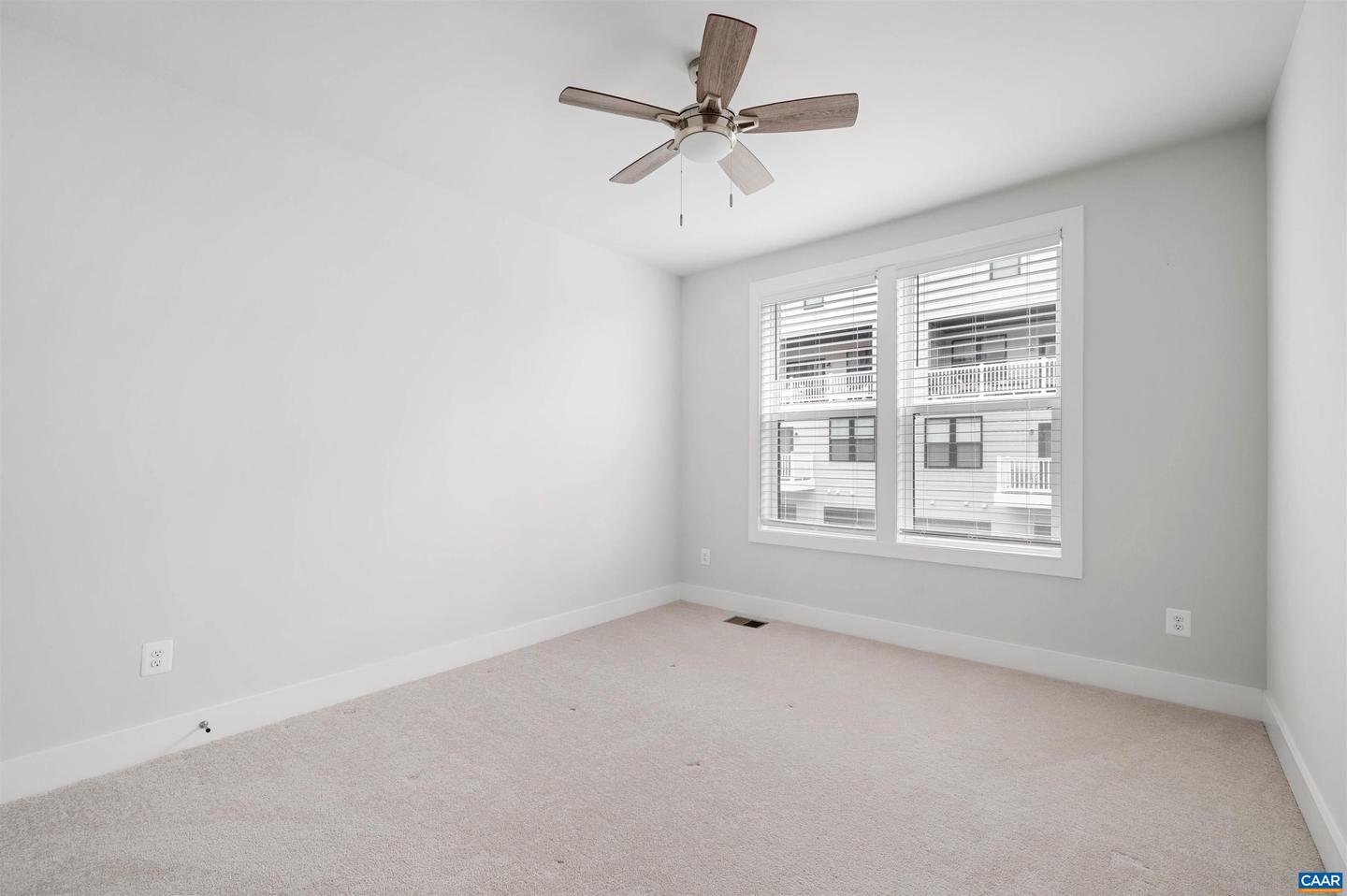 678 NOUSH CT #A, CHARLOTTESVILLE, Virginia 22911, 2 Bedrooms Bedrooms, ,2 BathroomsBathrooms,Residential,For sale,678 NOUSH CT #A,665311 MLS # 665311