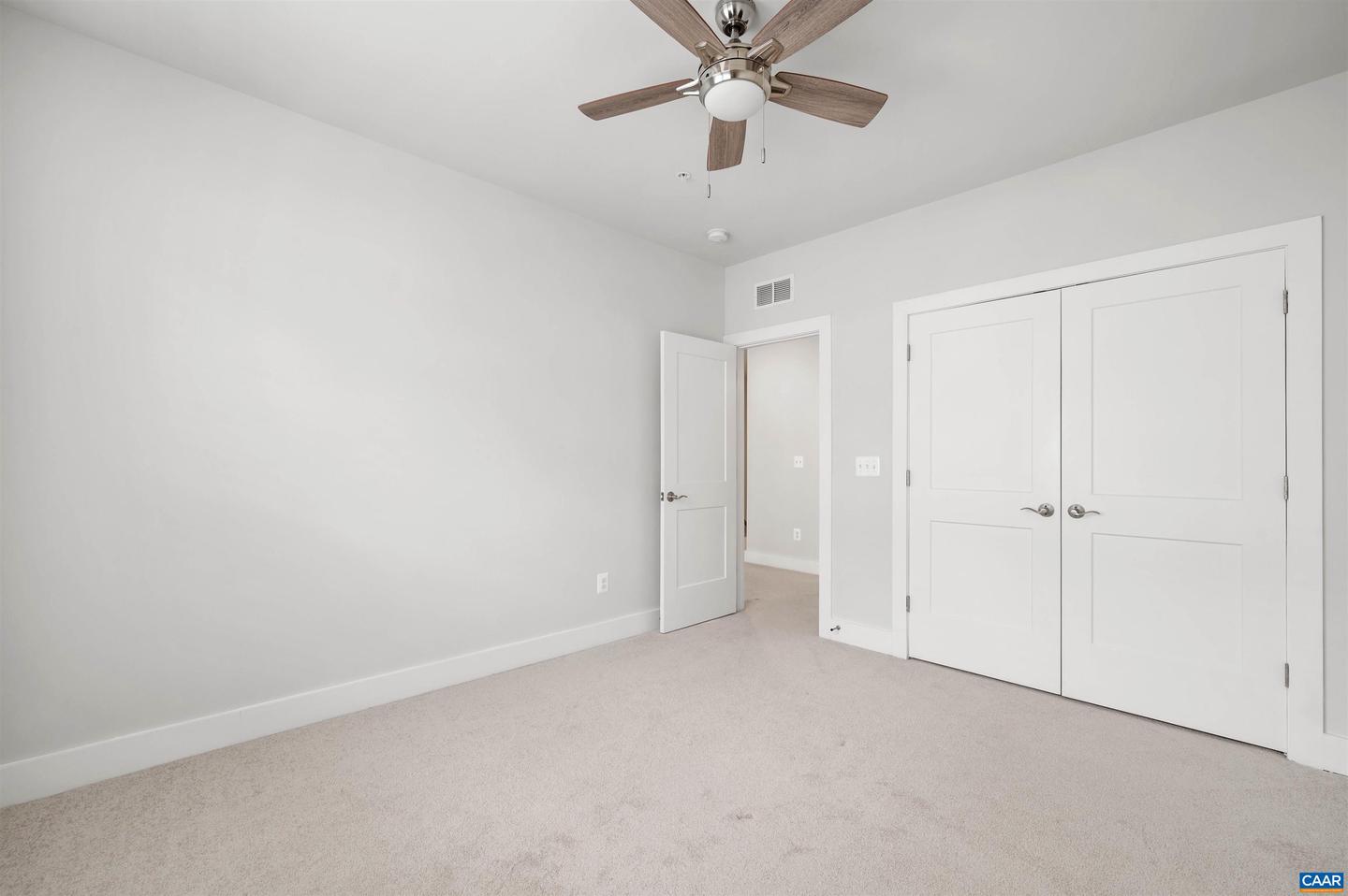 678 NOUSH CT #A, CHARLOTTESVILLE, Virginia 22911, 2 Bedrooms Bedrooms, ,2 BathroomsBathrooms,Residential,For sale,678 NOUSH CT #A,665311 MLS # 665311