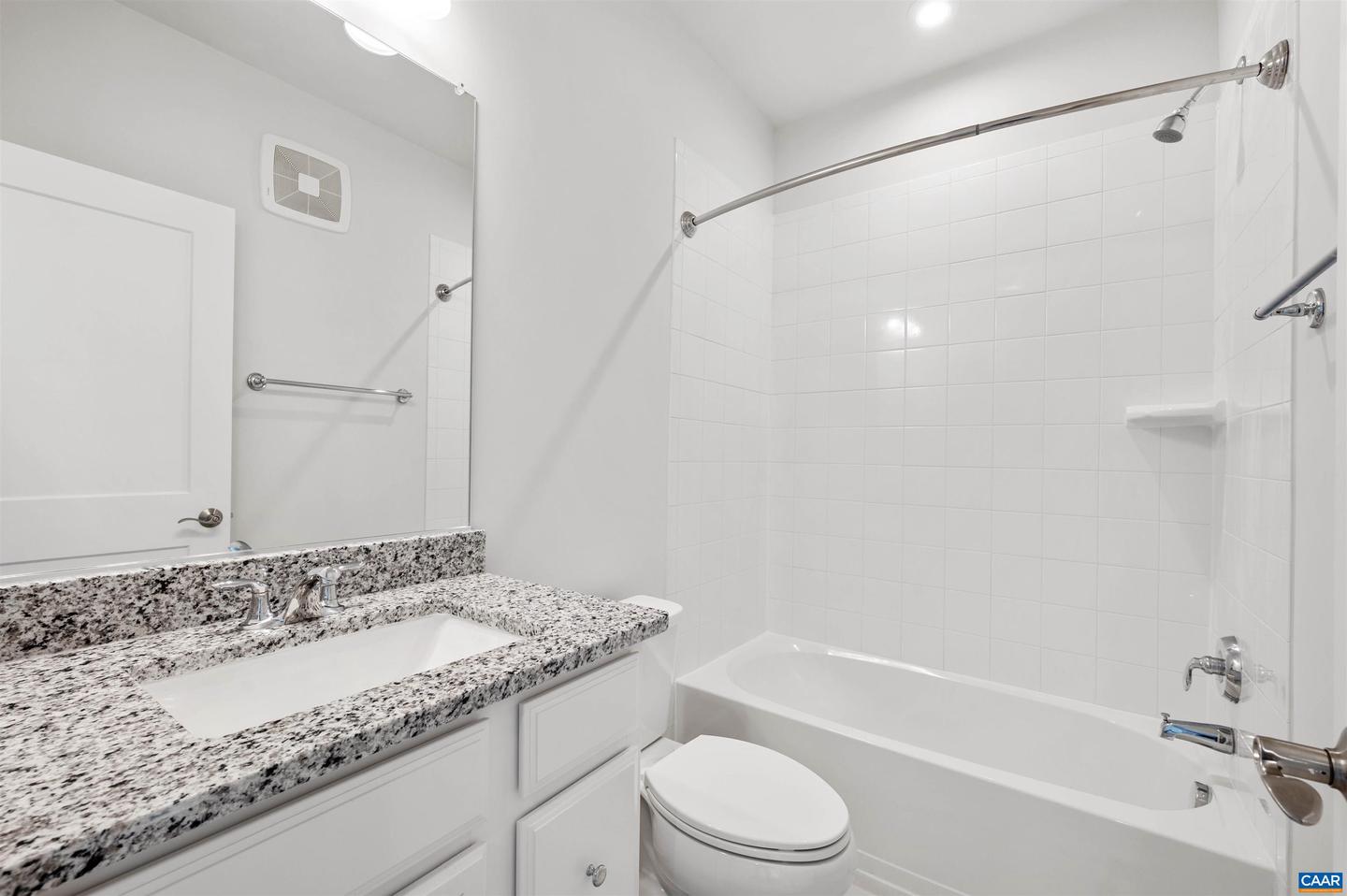 678 NOUSH CT #A, CHARLOTTESVILLE, Virginia 22911, 2 Bedrooms Bedrooms, ,2 BathroomsBathrooms,Residential,For sale,678 NOUSH CT #A,665311 MLS # 665311