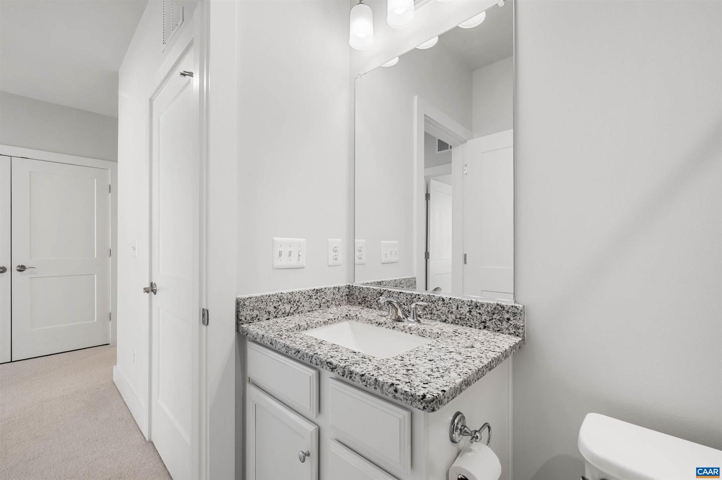 678 NOUSH CT #A, CHARLOTTESVILLE, Virginia 22911, 2 Bedrooms Bedrooms, ,2 BathroomsBathrooms,Residential,For sale,678 NOUSH CT #A,665311 MLS # 665311