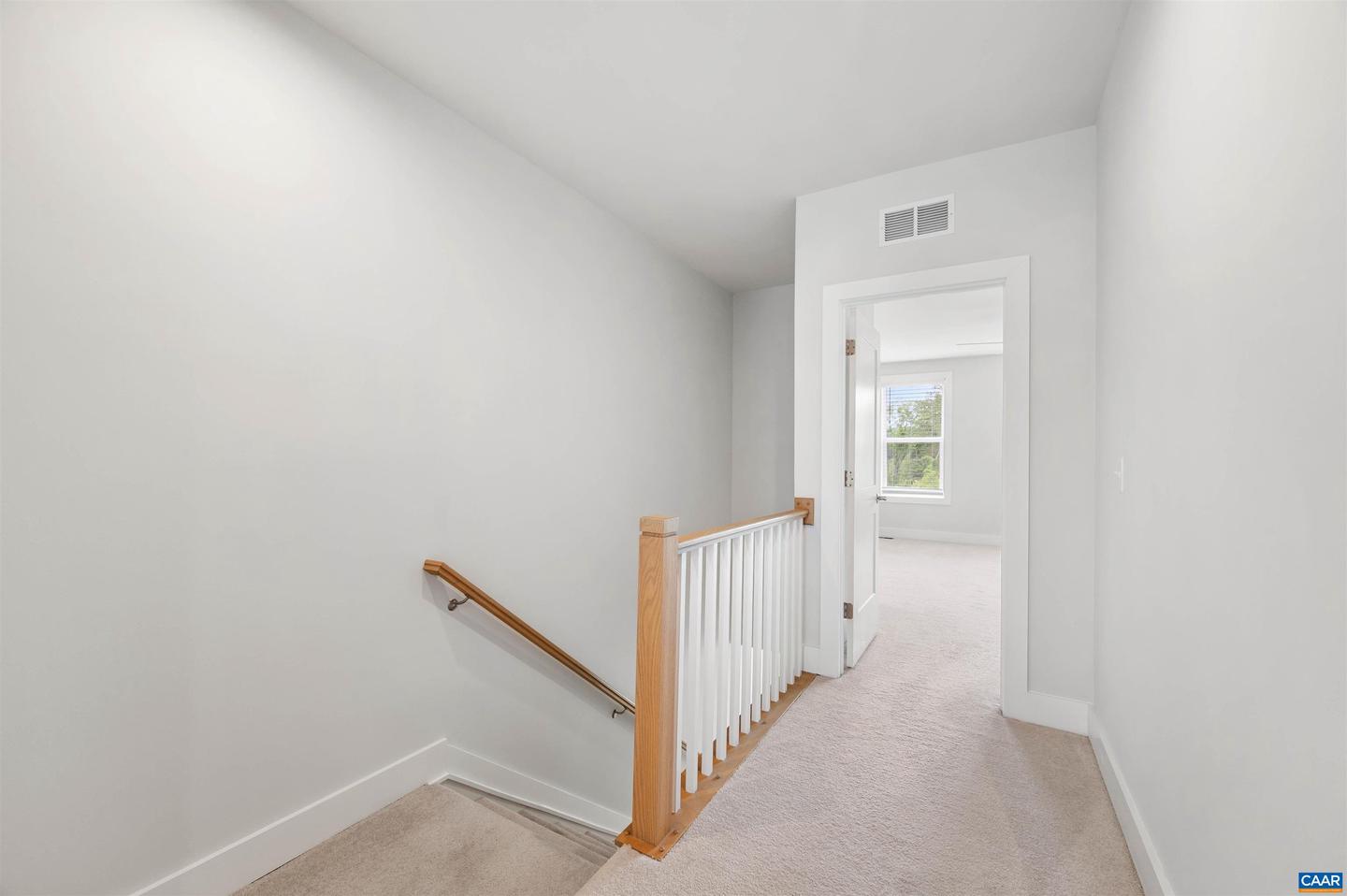 678 NOUSH CT #A, CHARLOTTESVILLE, Virginia 22911, 2 Bedrooms Bedrooms, ,2 BathroomsBathrooms,Residential,For sale,678 NOUSH CT #A,665311 MLS # 665311