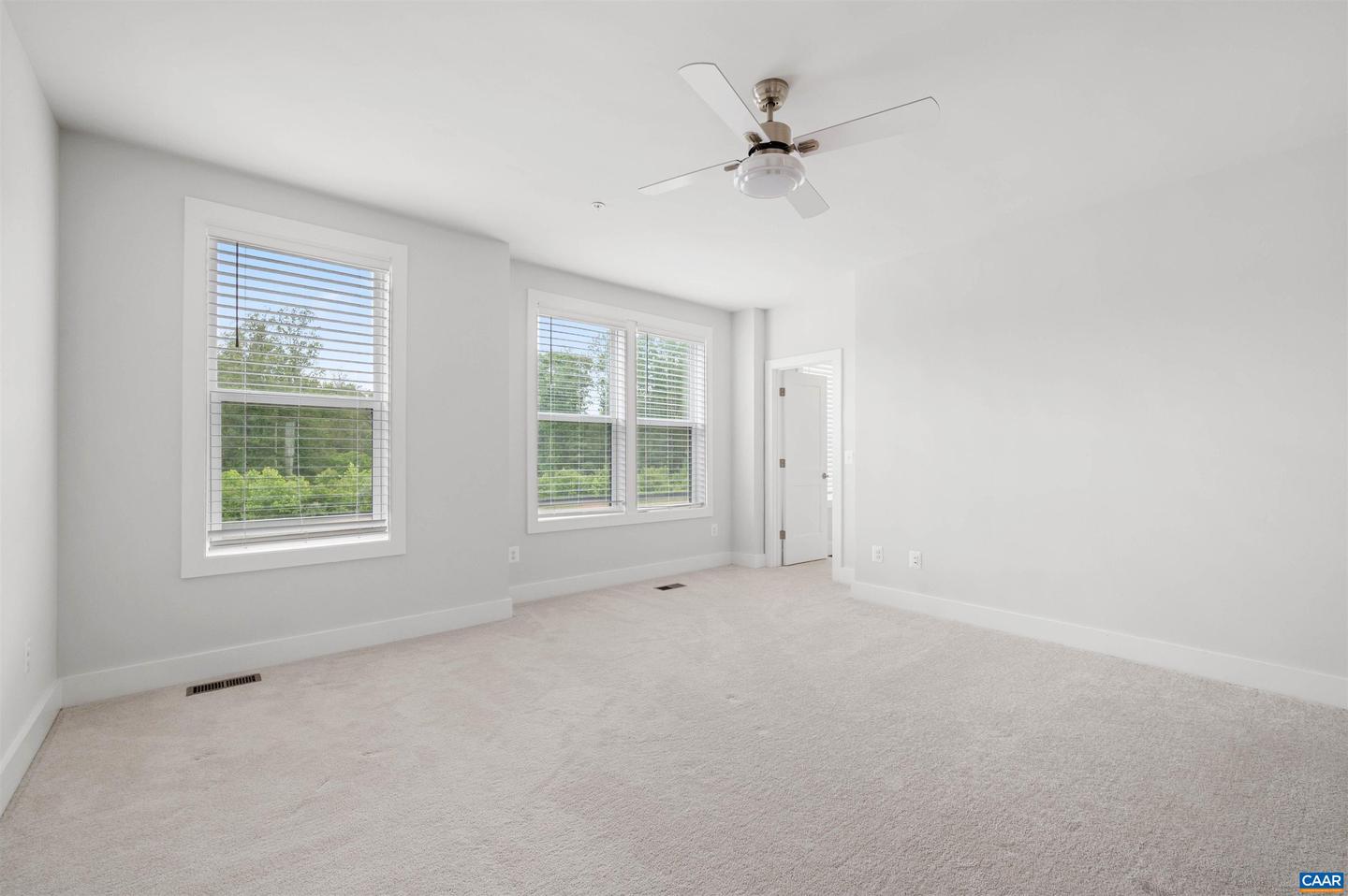 678 NOUSH CT #A, CHARLOTTESVILLE, Virginia 22911, 2 Bedrooms Bedrooms, ,2 BathroomsBathrooms,Residential,For sale,678 NOUSH CT #A,665311 MLS # 665311