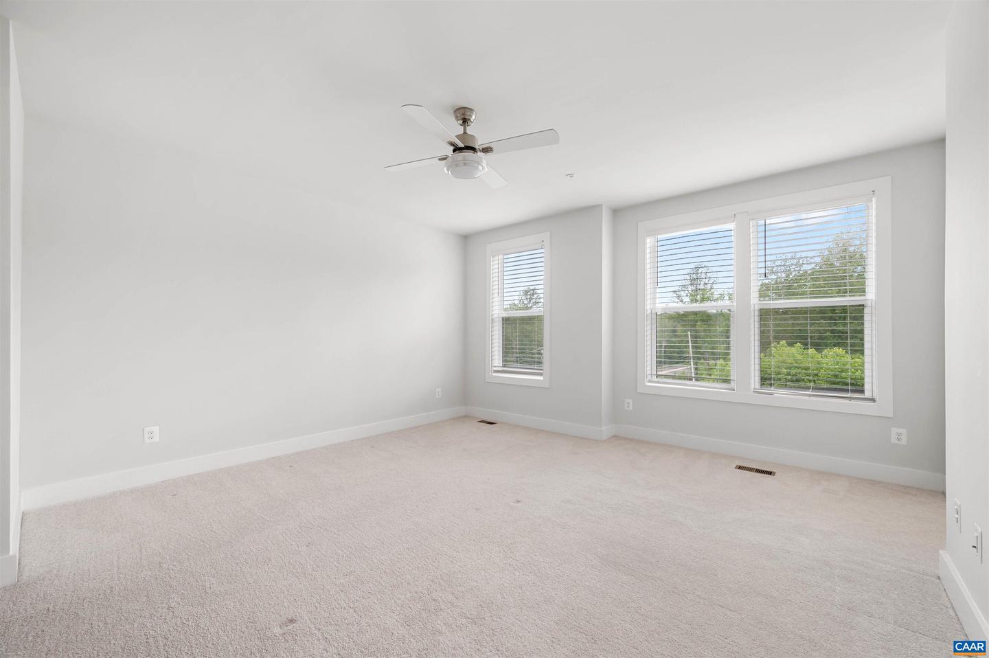 678 NOUSH CT #A, CHARLOTTESVILLE, Virginia 22911, 2 Bedrooms Bedrooms, ,2 BathroomsBathrooms,Residential,For sale,678 NOUSH CT #A,665311 MLS # 665311