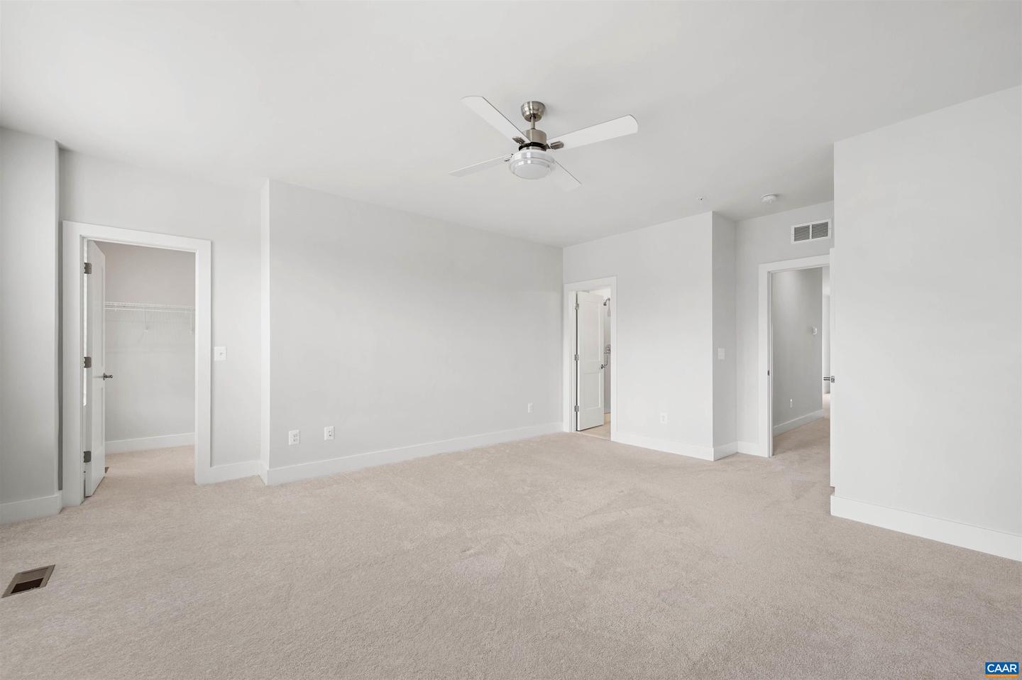 678 NOUSH CT #A, CHARLOTTESVILLE, Virginia 22911, 2 Bedrooms Bedrooms, ,2 BathroomsBathrooms,Residential,For sale,678 NOUSH CT #A,665311 MLS # 665311