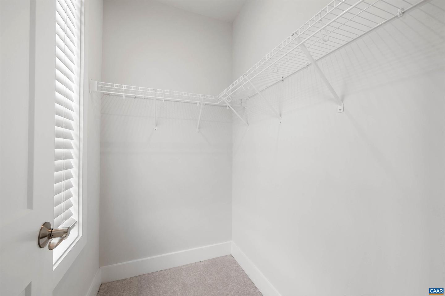 678 NOUSH CT #A, CHARLOTTESVILLE, Virginia 22911, 2 Bedrooms Bedrooms, ,2 BathroomsBathrooms,Residential,For sale,678 NOUSH CT #A,665311 MLS # 665311