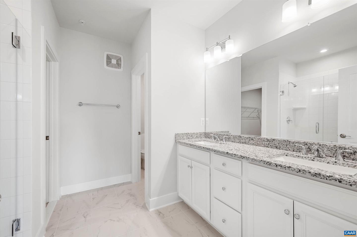 678 NOUSH CT #A, CHARLOTTESVILLE, Virginia 22911, 2 Bedrooms Bedrooms, ,2 BathroomsBathrooms,Residential,For sale,678 NOUSH CT #A,665311 MLS # 665311