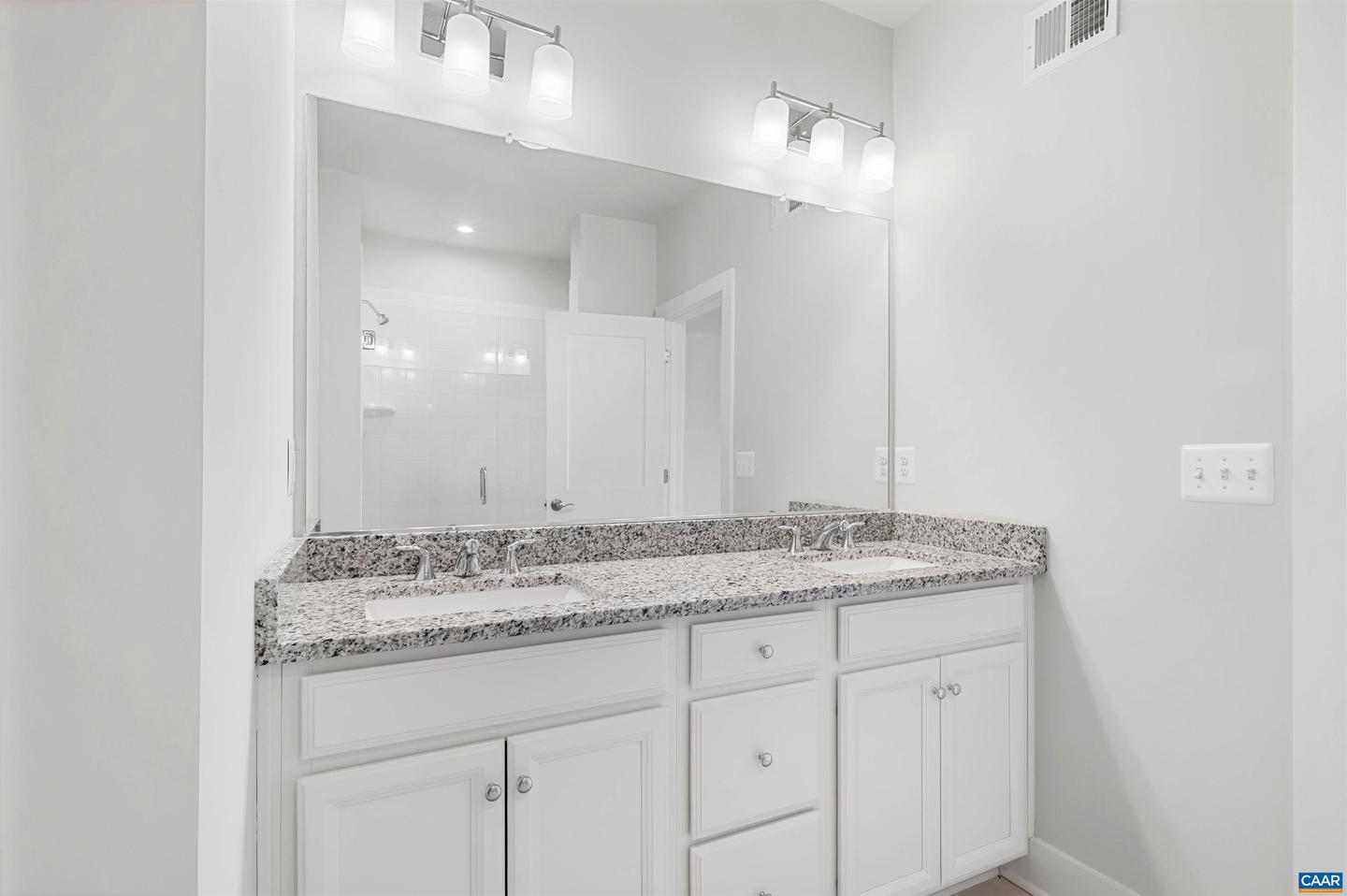 678 NOUSH CT #A, CHARLOTTESVILLE, Virginia 22911, 2 Bedrooms Bedrooms, ,2 BathroomsBathrooms,Residential,For sale,678 NOUSH CT #A,665311 MLS # 665311