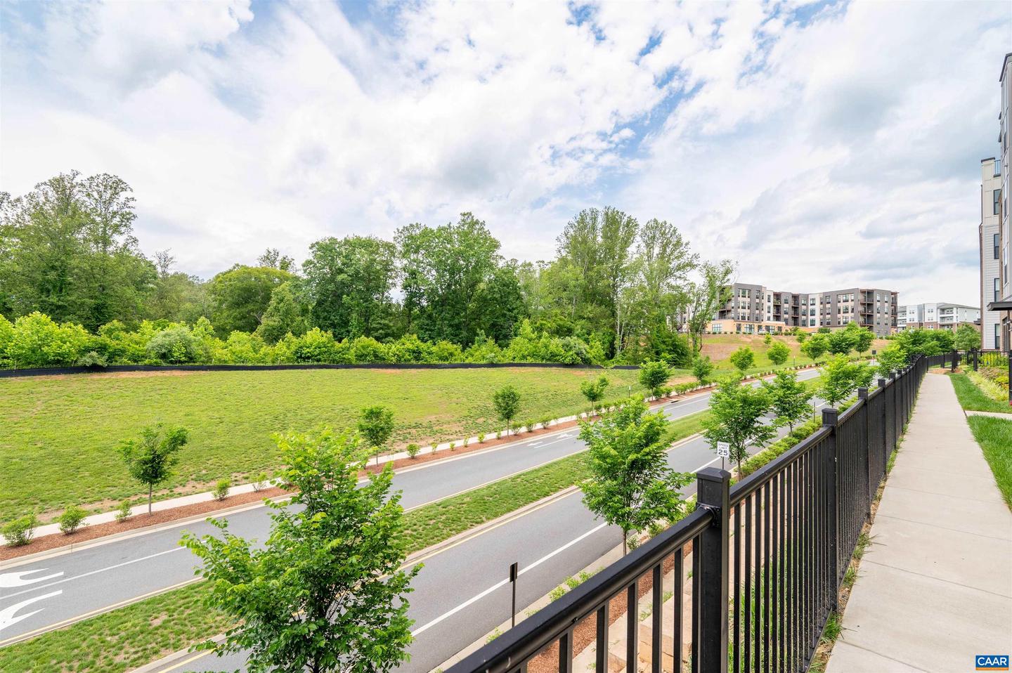 678 NOUSH CT #A, CHARLOTTESVILLE, Virginia 22911, 2 Bedrooms Bedrooms, ,2 BathroomsBathrooms,Residential,For sale,678 NOUSH CT #A,665311 MLS # 665311