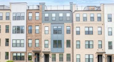 678 NOUSH CT #A, CHARLOTTESVILLE, Virginia 22911, 2 Bedrooms Bedrooms, ,2 BathroomsBathrooms,Residential,For sale,678 NOUSH CT #A,665311 MLS # 665311