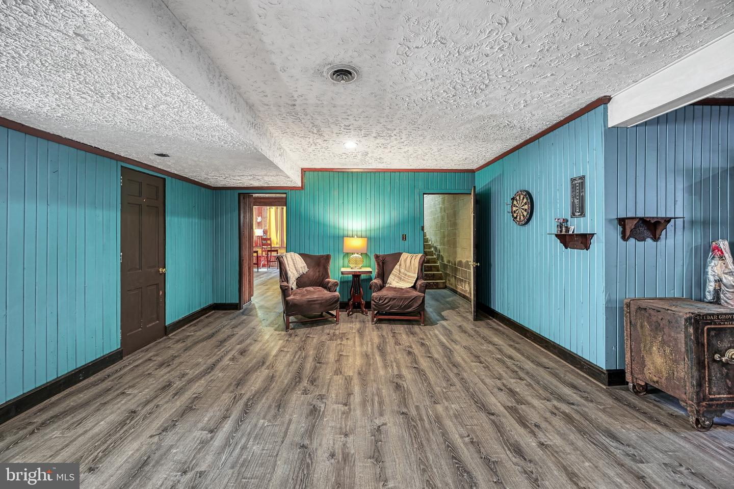 9549 FREDERICKS HALL RD, MINERAL, Virginia 23117, 4 Bedrooms Bedrooms, 12 Rooms Rooms,5 BathroomsBathrooms,Residential,For sale,9549 FREDERICKS HALL RD,VALA2007964 MLS # VALA2007964