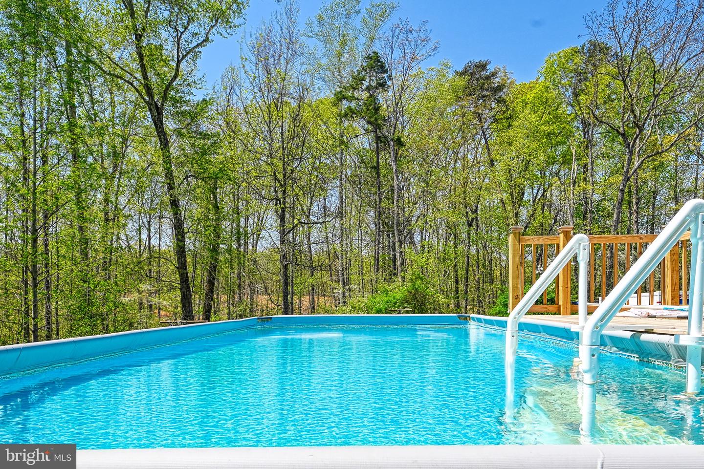 9549 FREDERICKS HALL RD, MINERAL, Virginia 23117, 4 Bedrooms Bedrooms, 12 Rooms Rooms,5 BathroomsBathrooms,Residential,For sale,9549 FREDERICKS HALL RD,VALA2007964 MLS # VALA2007964