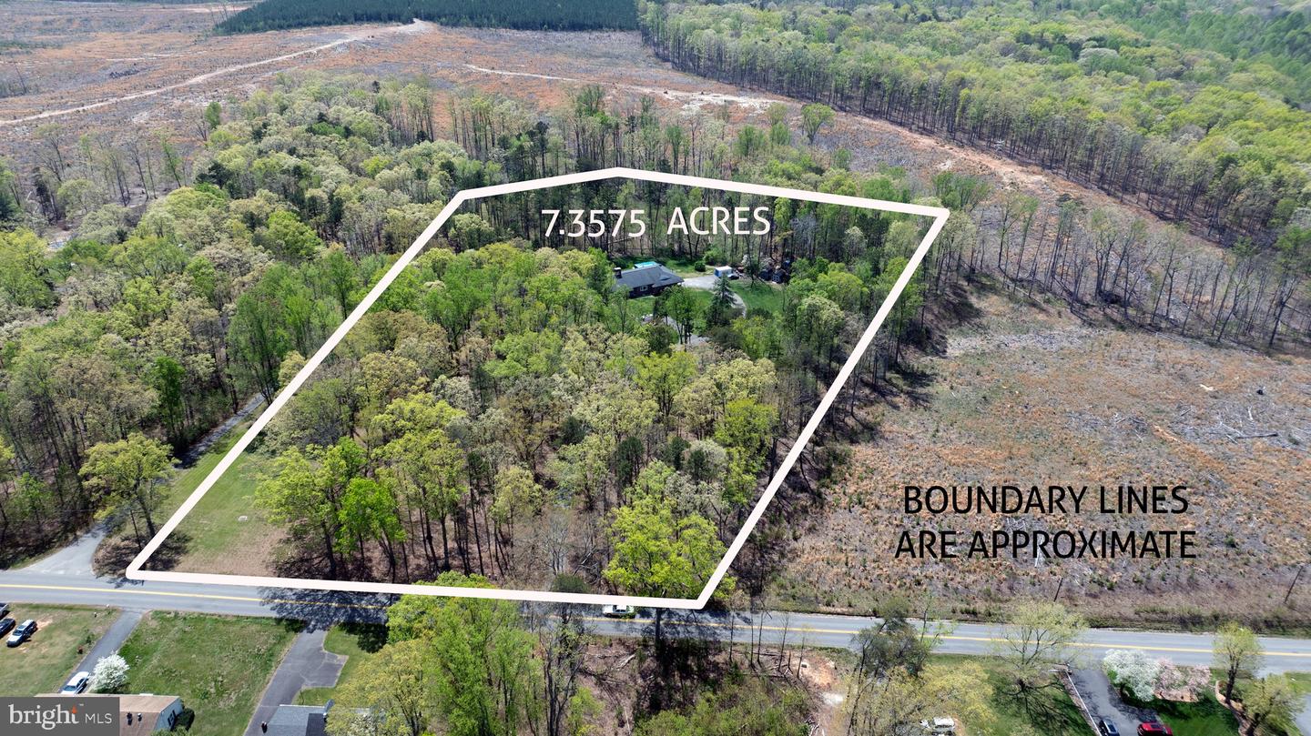 9549 FREDERICKS HALL RD, MINERAL, Virginia 23117, 4 Bedrooms Bedrooms, 12 Rooms Rooms,5 BathroomsBathrooms,Residential,For sale,9549 FREDERICKS HALL RD,VALA2007964 MLS # VALA2007964