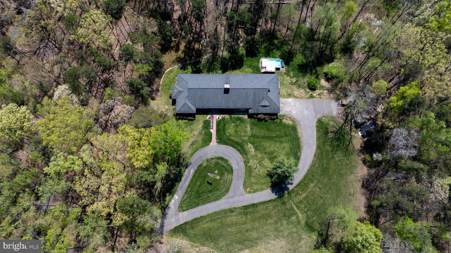 9549 FREDERICKS HALL RD, MINERAL, Virginia 23117, 4 Bedrooms Bedrooms, 12 Rooms Rooms,5 BathroomsBathrooms,Residential,For sale,9549 FREDERICKS HALL RD,VALA2007964 MLS # VALA2007964