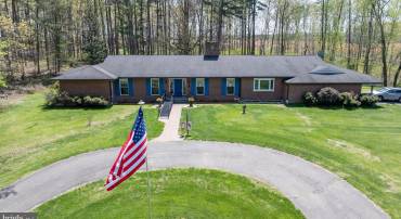 9549 FREDERICKS HALL RD, MINERAL, Virginia 23117, 4 Bedrooms Bedrooms, 12 Rooms Rooms,5 BathroomsBathrooms,Residential,For sale,9549 FREDERICKS HALL RD,VALA2007964 MLS # VALA2007964