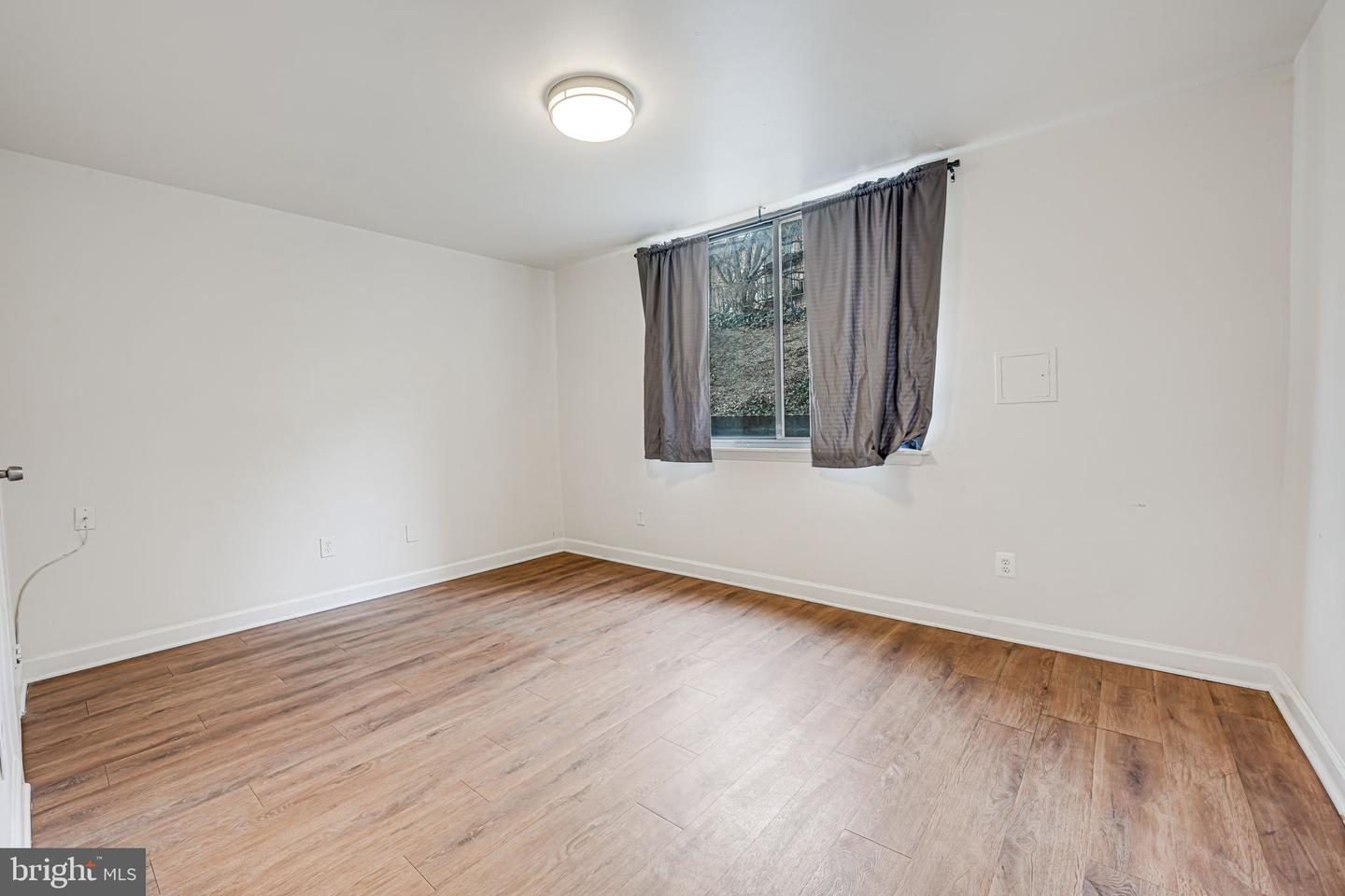 483 N ARMISTEAD ST #T3, ALEXANDRIA, Virginia 22312, 1 Bedroom Bedrooms, ,1 BathroomBathrooms,Residential,For sale,483 N ARMISTEAD ST #T3,VAAX2046062 MLS # VAAX2046062