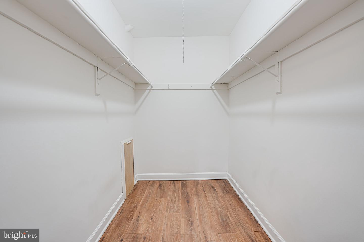483 N ARMISTEAD ST #T3, ALEXANDRIA, Virginia 22312, 1 Bedroom Bedrooms, ,1 BathroomBathrooms,Residential,For sale,483 N ARMISTEAD ST #T3,VAAX2046062 MLS # VAAX2046062