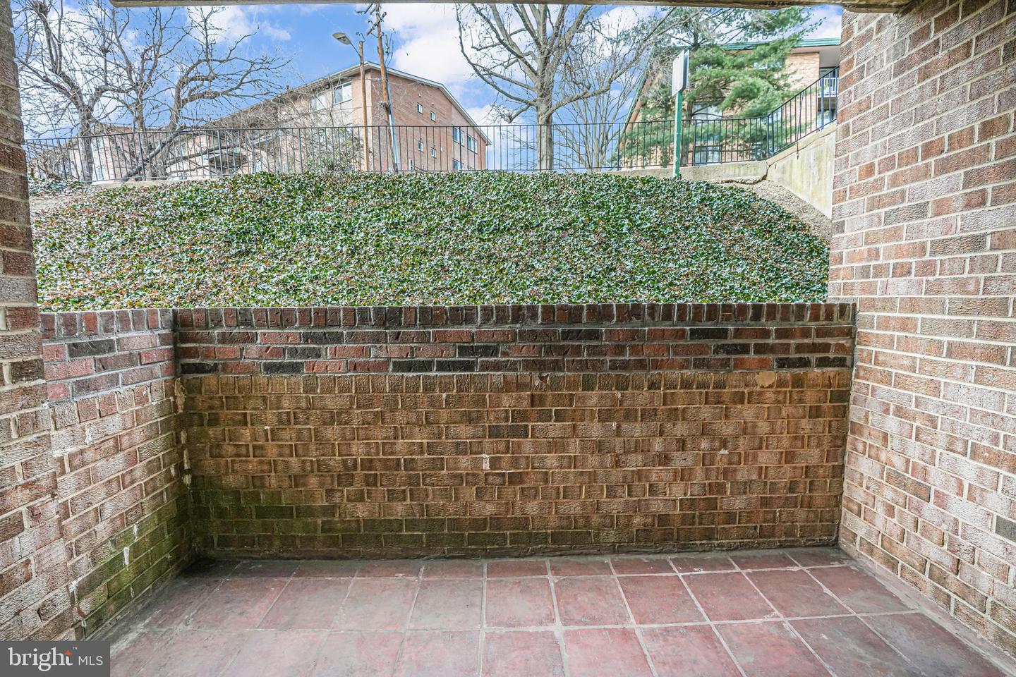 483 N ARMISTEAD ST #T3, ALEXANDRIA, Virginia 22312, 1 Bedroom Bedrooms, ,1 BathroomBathrooms,Residential,For sale,483 N ARMISTEAD ST #T3,VAAX2046062 MLS # VAAX2046062