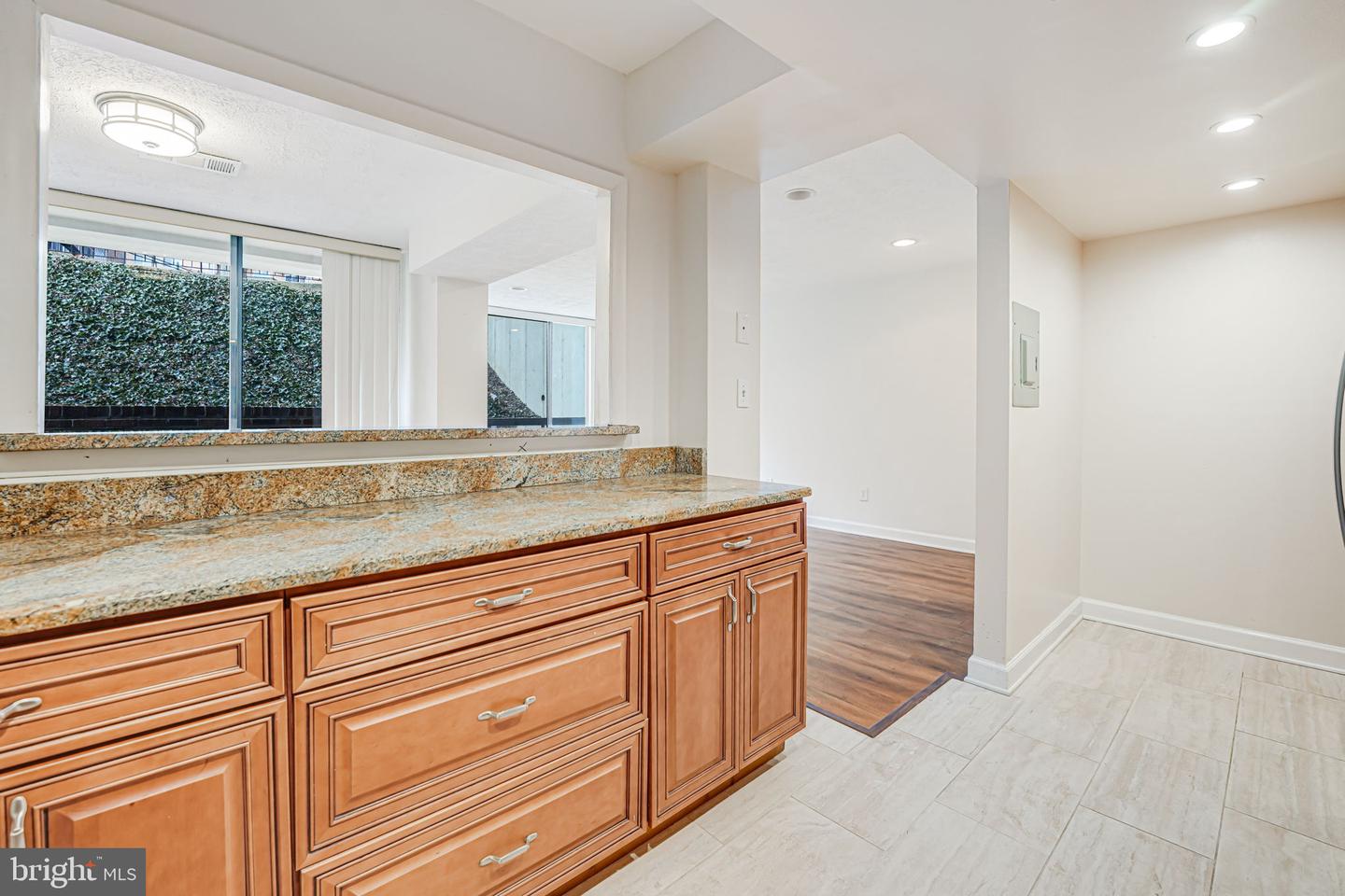 483 N ARMISTEAD ST #T3, ALEXANDRIA, Virginia 22312, 1 Bedroom Bedrooms, ,1 BathroomBathrooms,Residential,For sale,483 N ARMISTEAD ST #T3,VAAX2046062 MLS # VAAX2046062