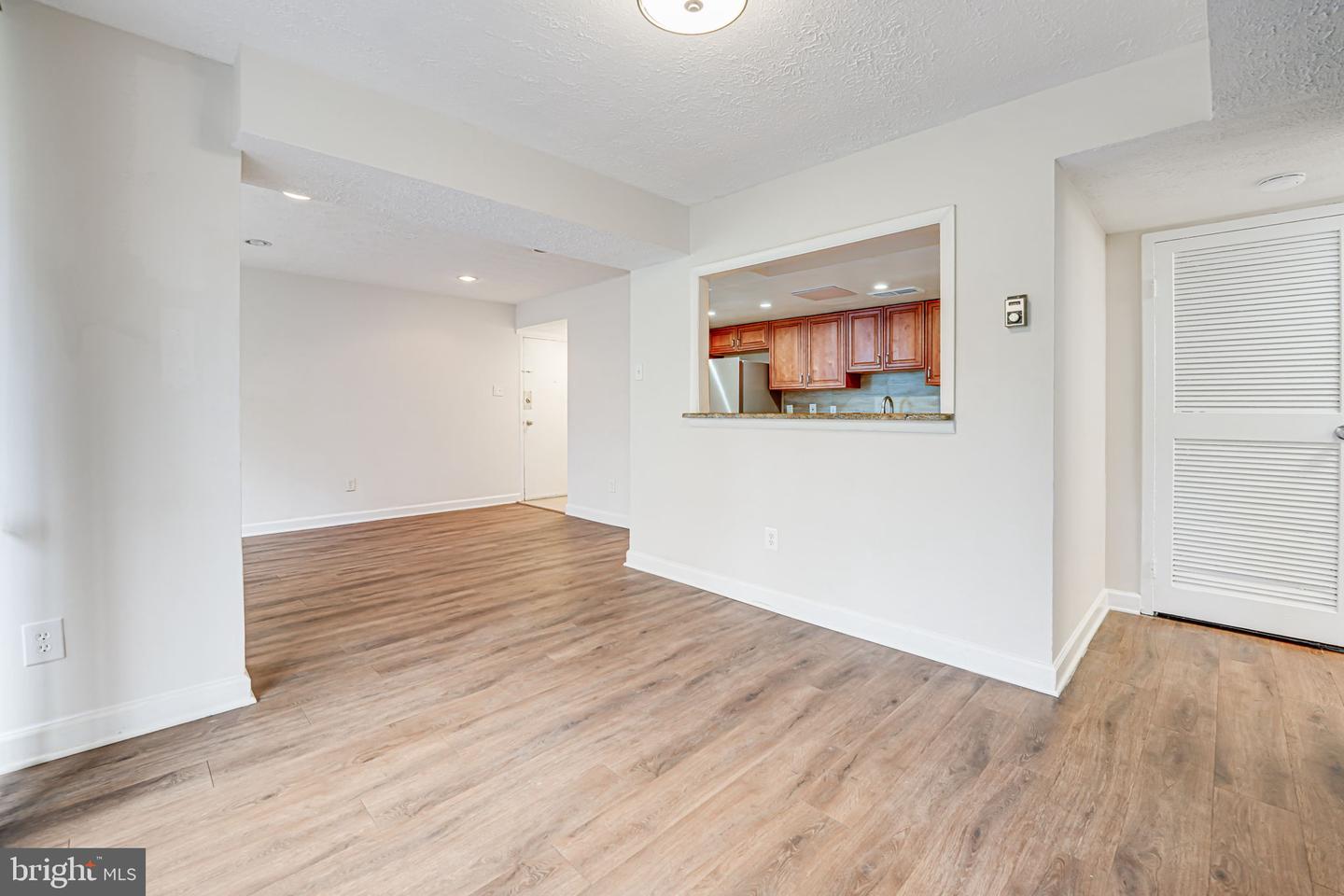 483 N ARMISTEAD ST #T3, ALEXANDRIA, Virginia 22312, 1 Bedroom Bedrooms, ,1 BathroomBathrooms,Residential,For sale,483 N ARMISTEAD ST #T3,VAAX2046062 MLS # VAAX2046062